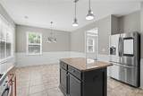 4820 Fieldstone View Circle - Photo 17