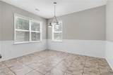 4820 Fieldstone View Circle - Photo 18