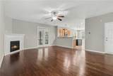4820 Fieldstone View Circle - Photo 19