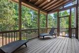 4820 Fieldstone View Circle - Photo 2