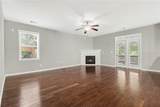 4820 Fieldstone View Circle - Photo 20