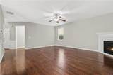 4820 Fieldstone View Circle - Photo 21