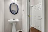 4820 Fieldstone View Circle - Photo 22