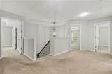 4820 Fieldstone View Circle - Photo 25