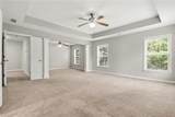 4820 Fieldstone View Circle - Photo 26