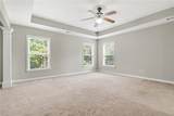 4820 Fieldstone View Circle - Photo 27