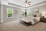 4820 Fieldstone View Circle - Photo 28
