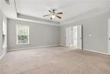 4820 Fieldstone View Circle - Photo 29