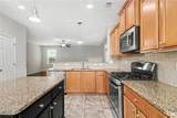 4820 Fieldstone View Circle - Photo 3