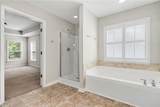 4820 Fieldstone View Circle - Photo 30