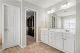 4820 Fieldstone View Circle - Photo 31