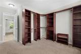 4820 Fieldstone View Circle - Photo 32