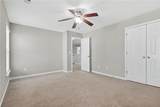 4820 Fieldstone View Circle - Photo 33