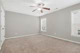 4820 Fieldstone View Circle - Photo 34