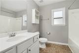 4820 Fieldstone View Circle - Photo 35