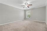 4820 Fieldstone View Circle - Photo 36