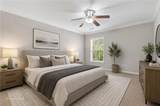 4820 Fieldstone View Circle - Photo 37