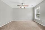 4820 Fieldstone View Circle - Photo 38