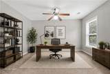 4820 Fieldstone View Circle - Photo 39