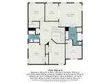 4820 Fieldstone View Circle - Photo 40