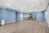 4820 Fieldstone View Circle - Photo 41