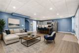 4820 Fieldstone View Circle - Photo 42