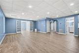 4820 Fieldstone View Circle - Photo 43