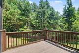 4820 Fieldstone View Circle - Photo 55