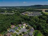 4820 Fieldstone View Circle - Photo 57