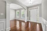 4820 Fieldstone View Circle - Photo 6