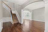 4820 Fieldstone View Circle - Photo 7
