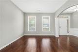 4820 Fieldstone View Circle - Photo 8