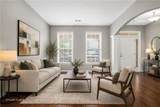 4820 Fieldstone View Circle - Photo 9