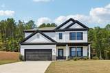 100 Eryn Terrace - Photo 1