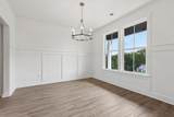 100 Eryn Terrace - Photo 10