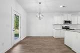 100 Eryn Terrace - Photo 11