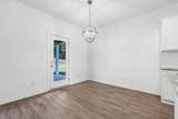 100 Eryn Terrace - Photo 12