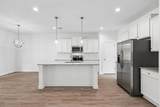 100 Eryn Terrace - Photo 13