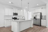 100 Eryn Terrace - Photo 14