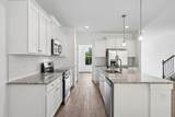 100 Eryn Terrace - Photo 15