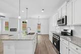 100 Eryn Terrace - Photo 16