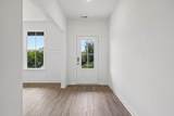 100 Eryn Terrace - Photo 4