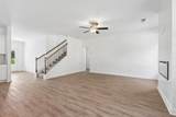 100 Eryn Terrace - Photo 5