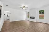 100 Eryn Terrace - Photo 6