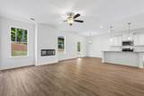 100 Eryn Terrace - Photo 7
