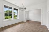 100 Eryn Terrace - Photo 8