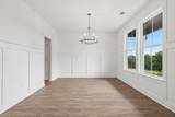 100 Eryn Terrace - Photo 9