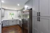 1827 North Avenue - Photo 10