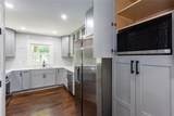 1827 North Avenue - Photo 11