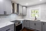 1827 North Avenue - Photo 12